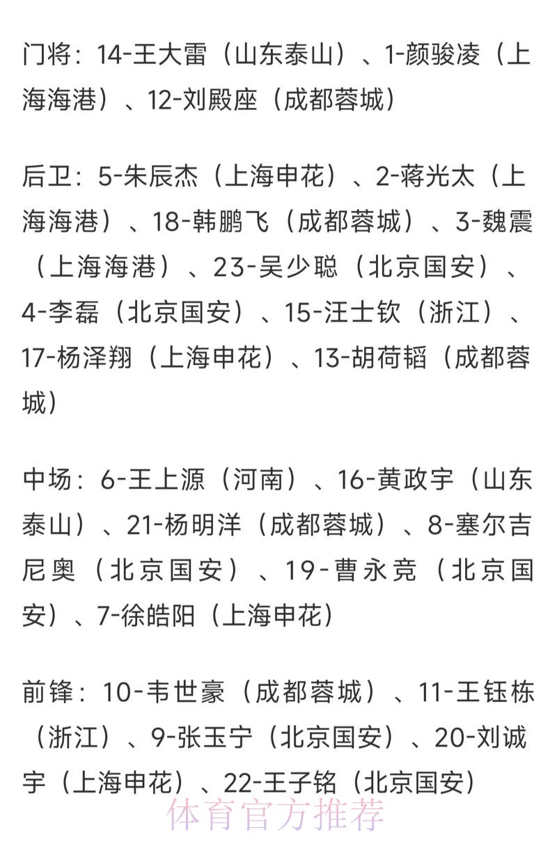 世界杯焦点赛事盘口与赔率深度解析 世界杯焦点赛事盘口与赔率深度解析