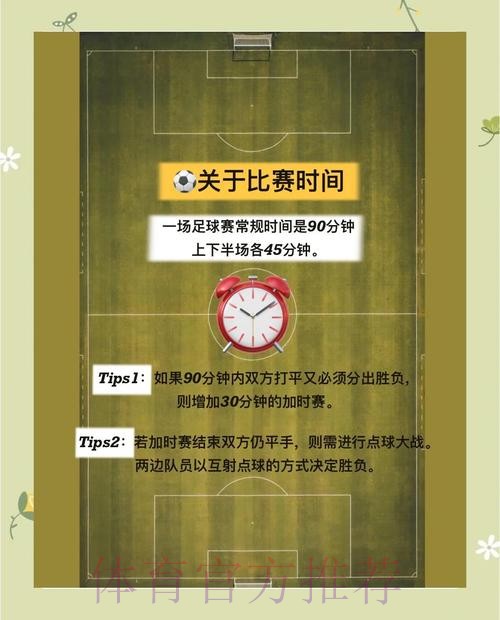 世界杯滚球平台优选指南 世界杯滚球平台优选指南
