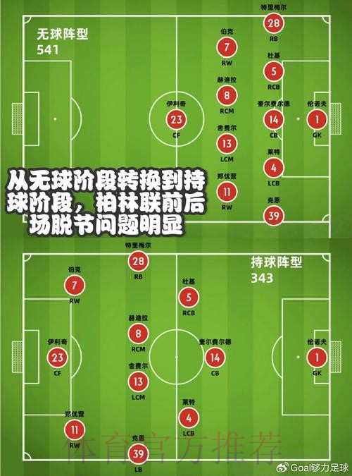 世界杯投注权威指南
