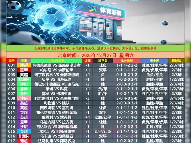 世界杯直播平台开户精选攻略 世界杯直播平台开户精选攻略